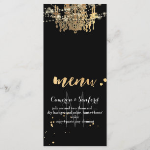 Lustre de menu PixDezines/luminaires