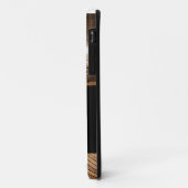 Lustre en cristal Dazzle Glitz Glam IPHONE 5 Coque (Dos/Gauche)