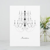 Lustre - invitation de CP (Debout devant)