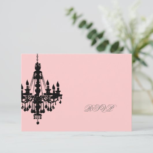 Lustre Rsvp PixDezines (Debout devant)