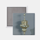 Luther Chalice Magneet (Voorkant / Achterkant)