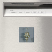 Luther Chalice Magneet (Insitu (Vaatwasser))