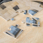 Luther Dresden Puzzle (Côté)