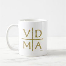 Luthers Reformatiekruis