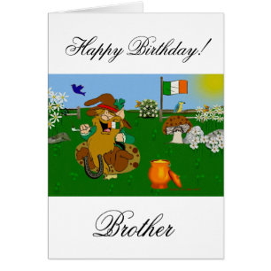 Lutin