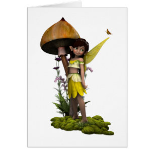 Lutin