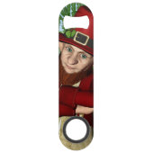 Lutin (Dos)