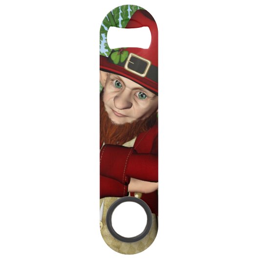 Lutin (Devant)