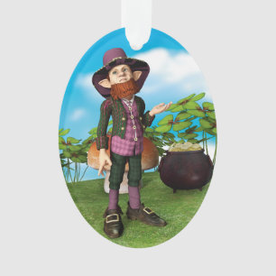 Lutin