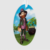 Lutin (devant)
