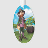 Lutin (devant)