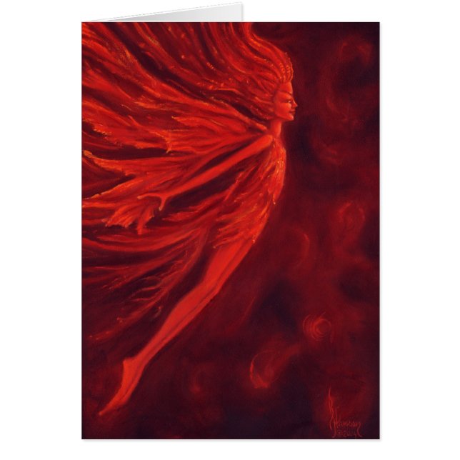 Lutin de mardi (Devant)