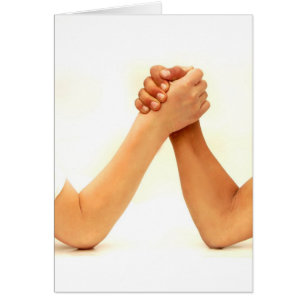 Lutte contre les bras