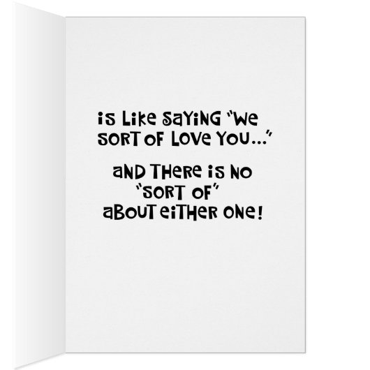 Lutter contre le cancer (Intérieur (Droit))