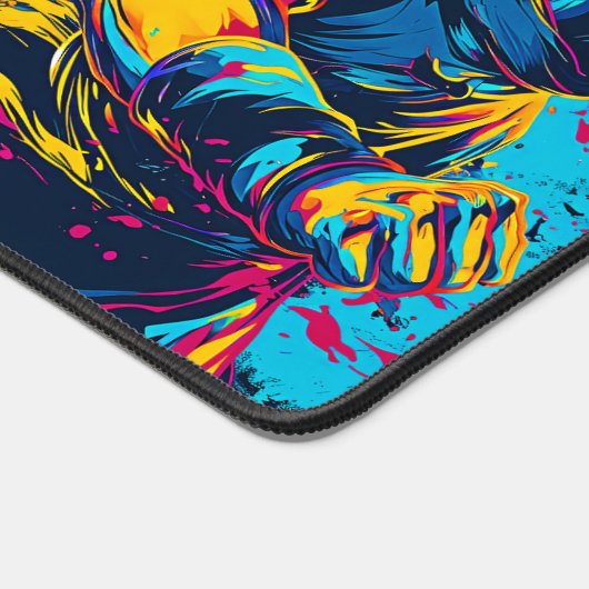 Lutter contre les esprits (Coin)