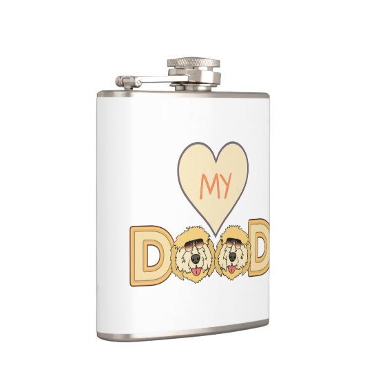 Luv mon flacon de DOOD ! (Droite)