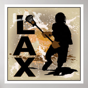 lux6 poster