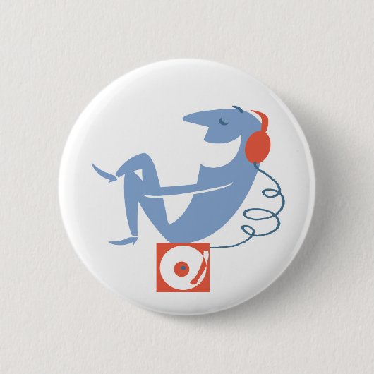 Lux Button (Voorkant)