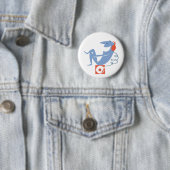 Lux Button (In situ)