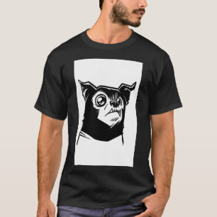 Lux T-shirt