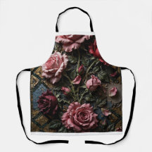 Luxe Bloemendecoratie