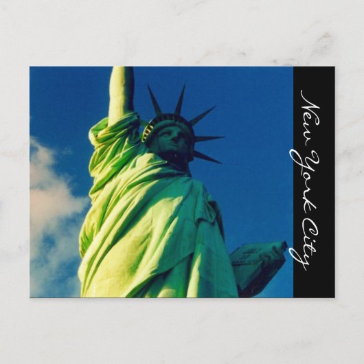 luxe briefkaart (Voorkant)