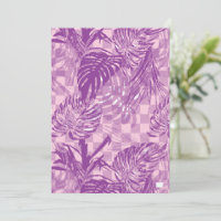 Luxe bruiloft briefpapier dat de perfecte set