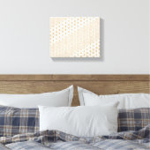 Luxe Canvas Afdruk (Insitu (Slaapkamer))