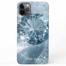 Luxe Crystal Phone Hoesje – Voeg je geliefde toe