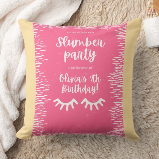 Luxe Decoratief Sierkussen - Zacht en Styli (Deken)