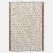 Luxe Deken (Voorkant Verticaal)