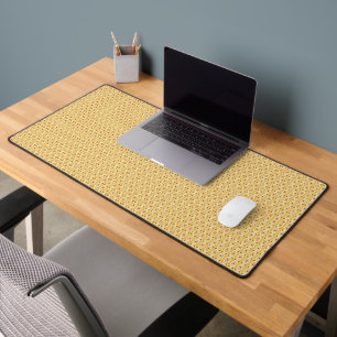 Luxe Desk Protector Bureaumat