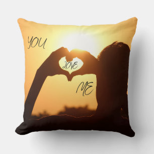 Luxe Down Alternatief Vullen Kussen Zacht