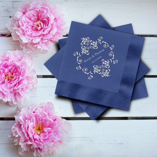 Luxe Elégante Décoration