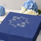 Luxe Elégante Décoration