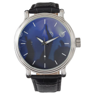 Luxe en stijl: beste horloges