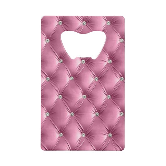 Luxe Glam Soft Rose Faux Velvet Noël (Devant)