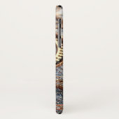 Luxe & Glam Telefoonhoesjes Case-Mate iPhone Case (Achterkant/links)