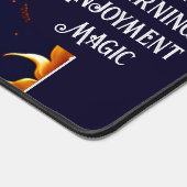 Luxe Gold Boho Rose Collection moderne (Coin)