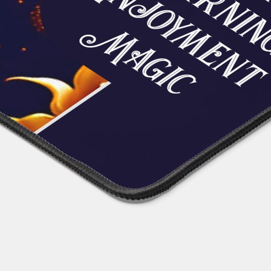 Luxe Gold Boho Rose Collection moderne (Coin)