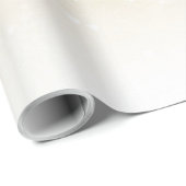 Luxe Gold Kerstmis 5 Cadeaupapier (Rol Hoek)