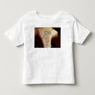 Luxe Kinder Shirts