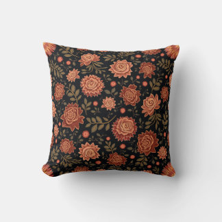 luxe kussenkussen kussen