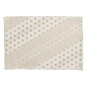 Luxe Kussensloop (Voorkant)