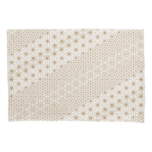 Luxe Kussensloop (Voorkant)