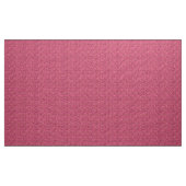 Luxe leopard stof (Yard (91,4 cm))