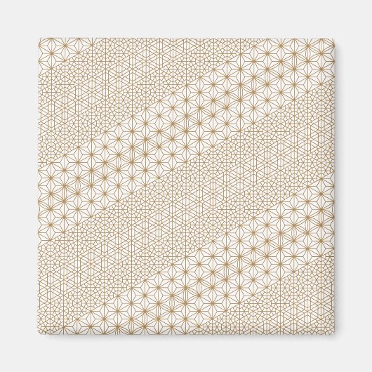 Luxe Magneet (Voorkant)