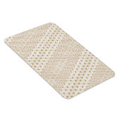 Luxe Magneet (Rechterzijde)