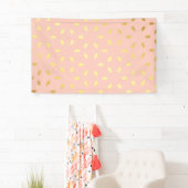 Luxe Mandala 8 Spandoek (Insitu)