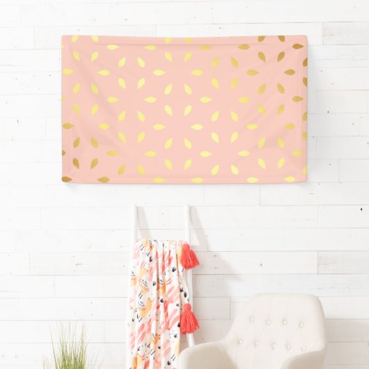 Luxe Mandala 8 Spandoek (Insitu)